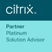 300x300 Partner Platinum Solution Advisor-teal