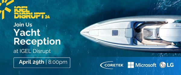 CORETEK-IGEL_Disrupt-Event_graphics-source.ai (2)