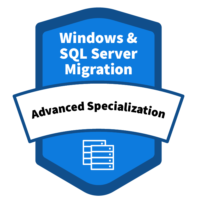 Windows&SQLServerMigration-Badge-01