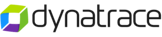 dynatrace