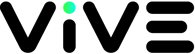 vive_logo_500x140