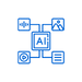 3-4