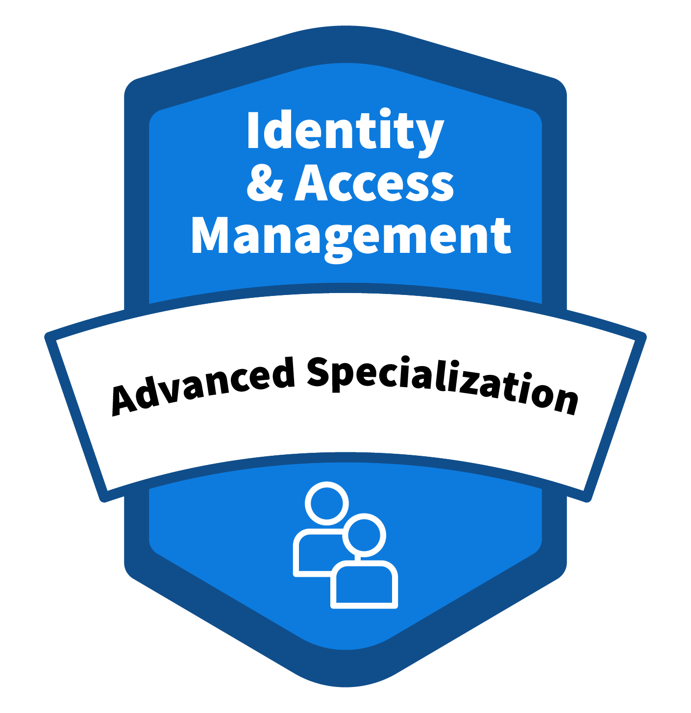 Identity&Accessmanagement-Badge-01