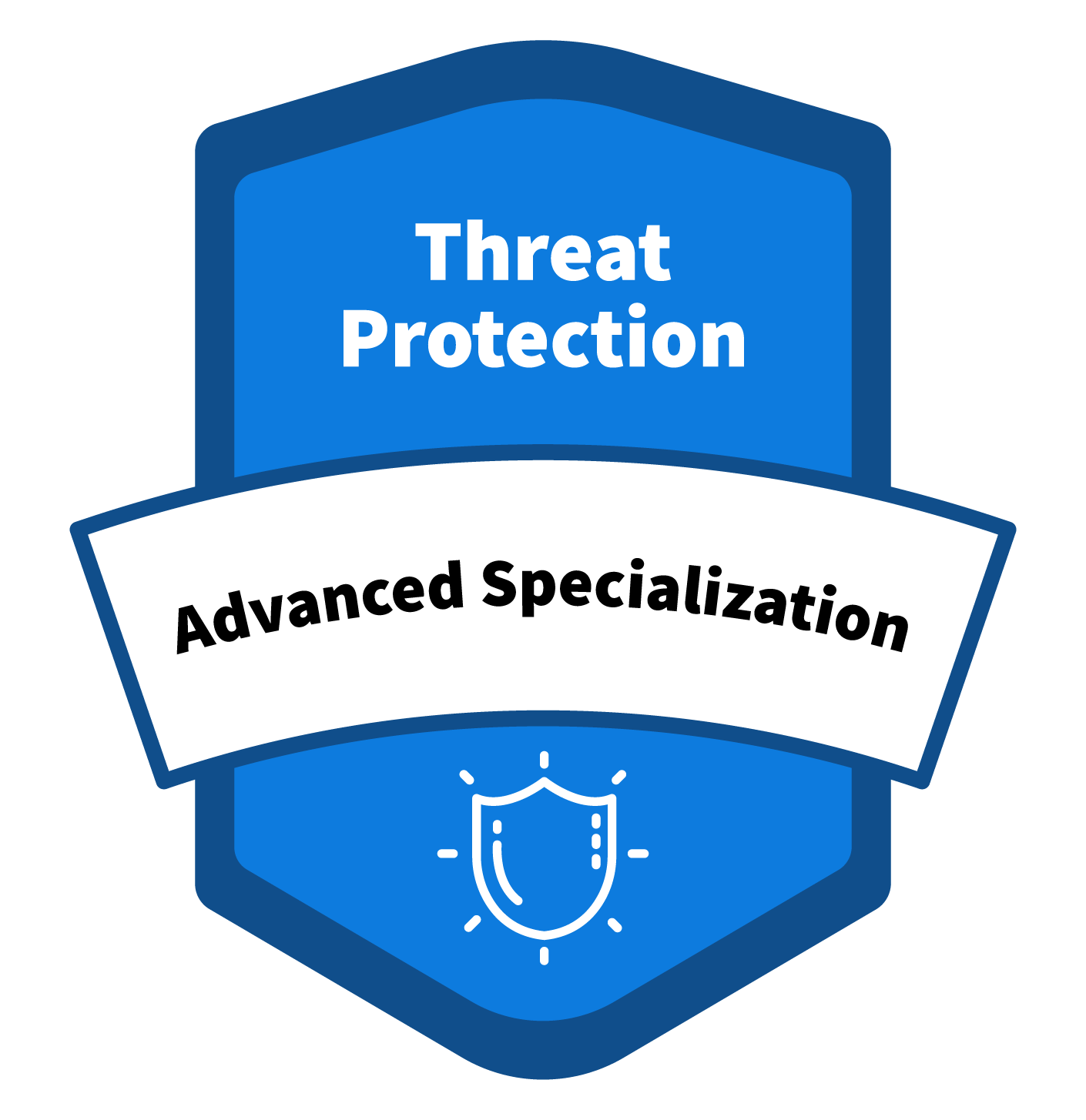 ThreatProtection-Badge