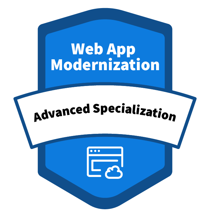 WebAppModernization-Badge-01