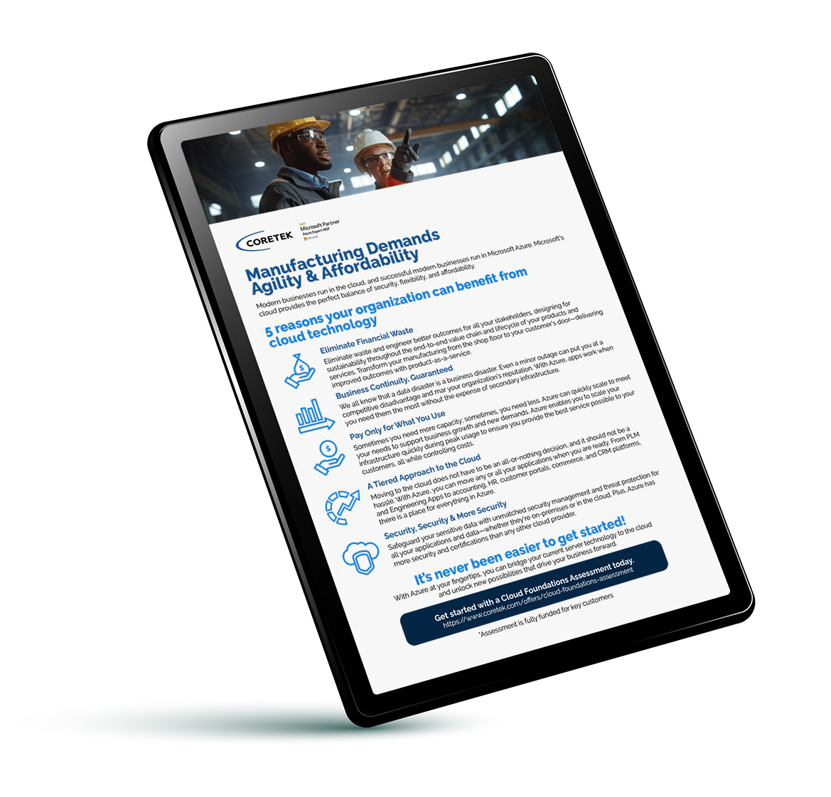 ManufacturingDownloadMockUp ManufacturingDownloadMockUp