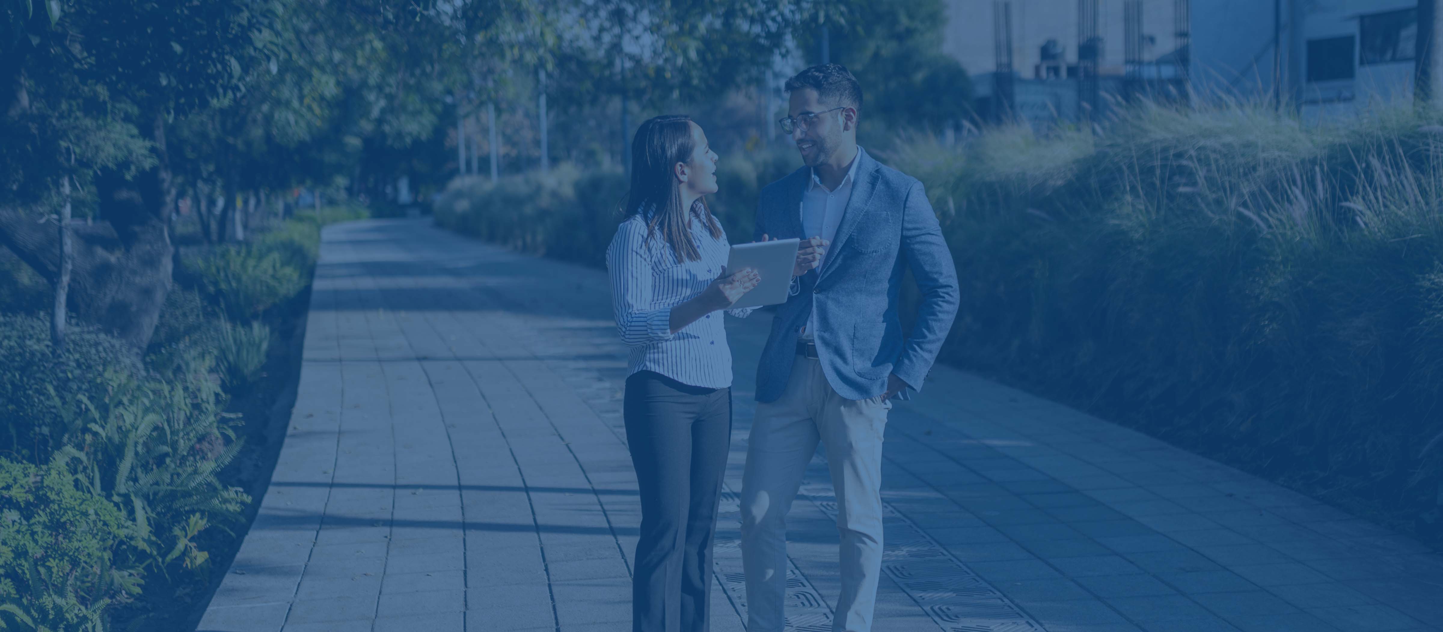 LifeWorks Modernizes in Azure Mini Case Study