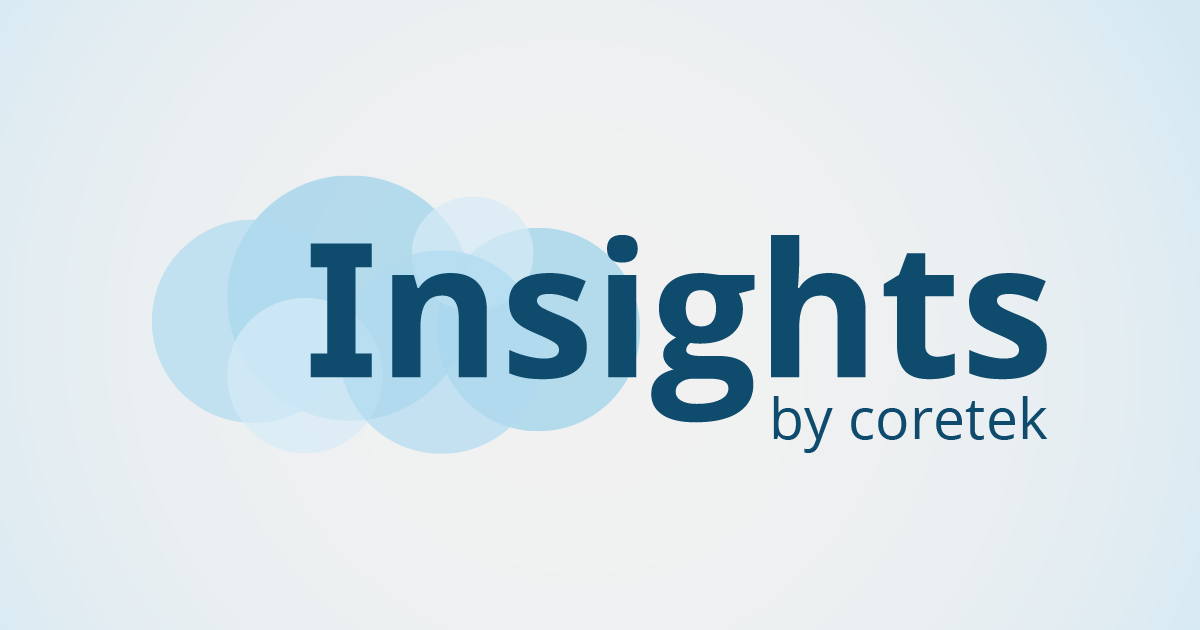 Insights-01-min