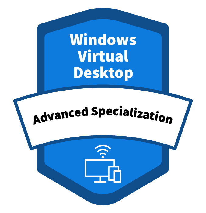 Windows Virtual Desktop-Badge-01